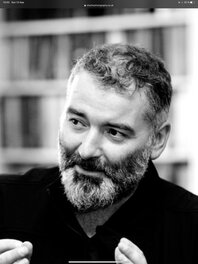 Stewart Kenneth Moore