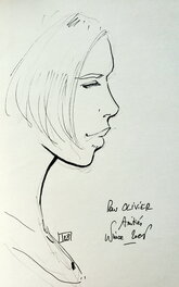 CLIFF AND GO   T1 TU VENDRAS TON ÂME...