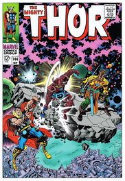 Final color version from M. Royer