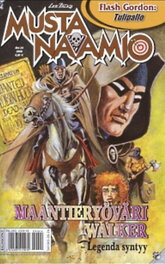 Finland edition 🇫🇮 Finland edition 🇫🇮