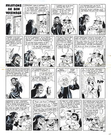 Planche 80A Planche 80A