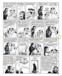 Planche 80B Planche 80B