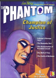 India cover India cover