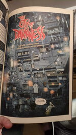 Publication Publication