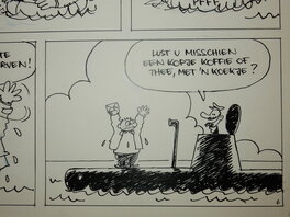 Détail 10 Détail 10