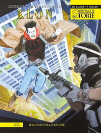 Couverture publiée Couverture publiée