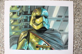 Image final Image final