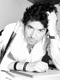 Marco Nizzoli Marco Nizzoli