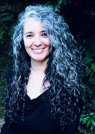 Paola Barbato Paola Barbato