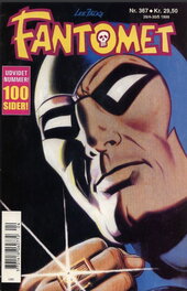 Denmark cover Denmark cover