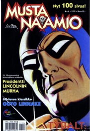 Finland edition 🇫🇮 Finland edition 🇫🇮