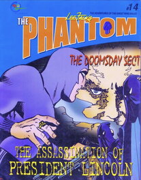 India cover India cover