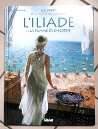 Couverture Couverture