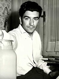 Averardo Ciriello Averardo Ciriello