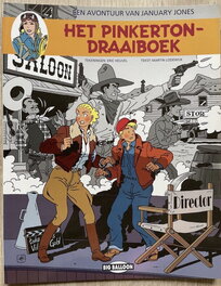 Publication Publication