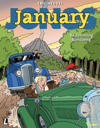 Publication Publication