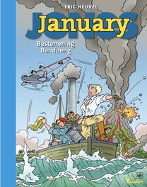 Publication Publication