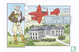 Publication Publication