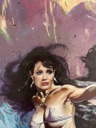 Angelina Jolie Angelina Jolie