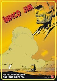 Indico Jim Indico Jim