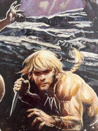 Chris Hemsworth Chris Hemsworth