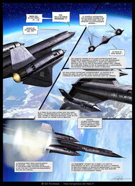 Sr-71
