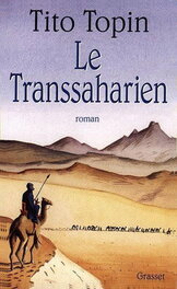 Le Transsaharien