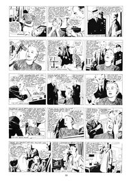 Rip Kirby tome 8, page 53