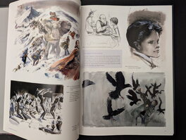 René Follet - Un rêveur sédentaire, page 39