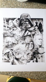 Step by step Step by step