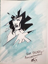 S.C.A.L.P   T1 LITTLE BOY