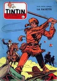 Albert Weinberg. Albert Weinberg.