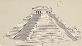 Albert Weinberg. Albert Weinberg.