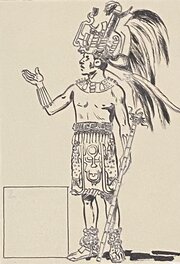 Albert Weinberg. Albert Weinberg.