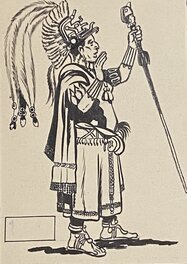 Albert Weinberg. Albert Weinberg.