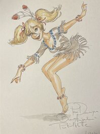 Patrick Hitte. Patrick Hitte.