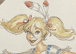 Patrick Hitte. Patrick Hitte.