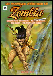 Comics COMMISSIONS Comics COMMISSIONS