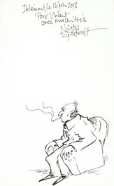 Oreiller de chair fraiche