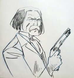 LES FEES NOIRES   T3 NOTRE-DAME DE DESSOUS LA TERRE