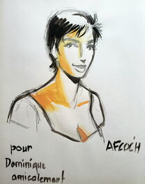 LA COMPAGNIE DES COCHONS