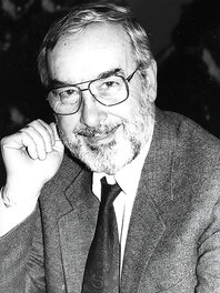 Alarico Gattia Alarico Gattia