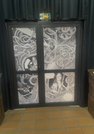 Exposition Exposition