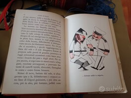 Illustration interne Illustration interne