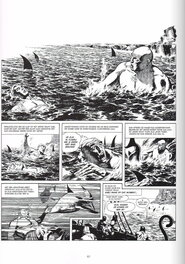 Dutch published page