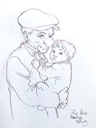 La mémoire dans les poches 1. Première partie