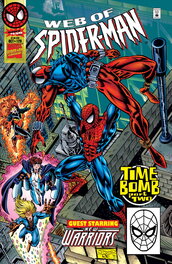 Comic book Comic book