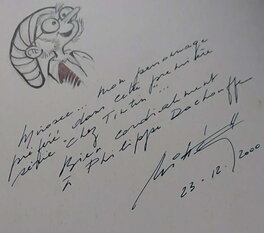 Rouly-La-Brise Rouly-La-Brise