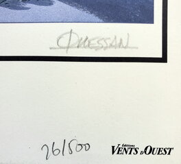 Signé : N'GUESSAN   26/500