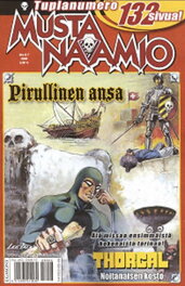 Finland edition 🇫🇮 Finland edition 🇫🇮